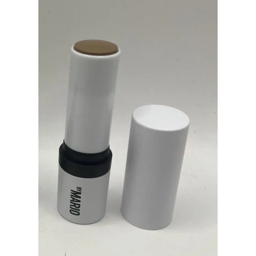 MAKEUP  BY MARIO SOFT SCULPT SHAPING STICK light medium 0.37 Oz New